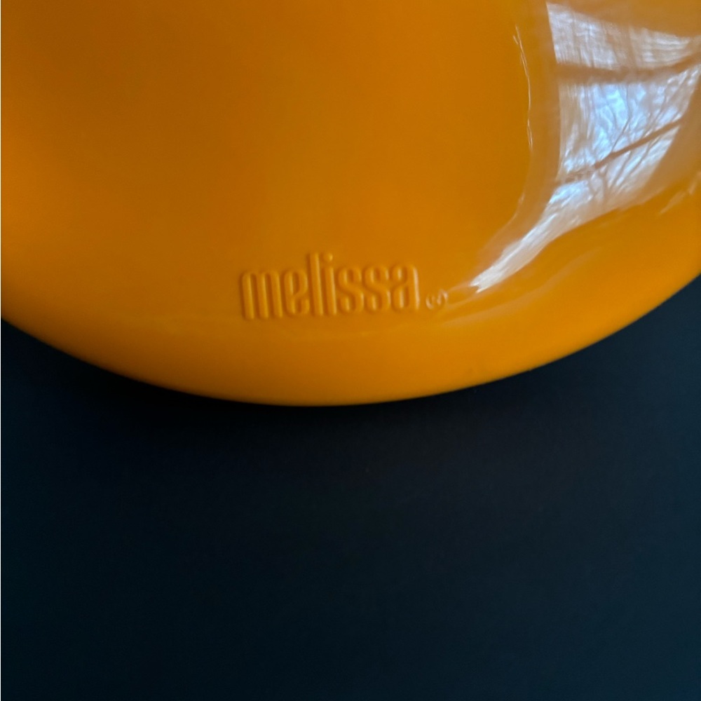 Melissa Moon bag - Picture 6 of 12